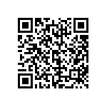 LRC-LR1206LF-01-1R00F QRCode