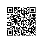 LRC-LR1206LF-01-R040F QRCode