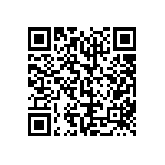 LRC-LR2010LF-01-R050F QRCode