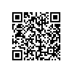 LRC-LR2010LF-01-R075F QRCode