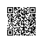 LRC-LR2010LF-01-R200F QRCode