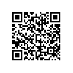 LRC-LR2512LF-01-1R00F QRCode