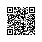 LRC-LR2512LF-01-R200F QRCode