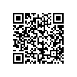 LRC-LR2512LF-01-R500F QRCode