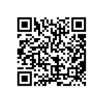 LRC-LRF1206LF-01-R010F QRCode