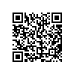 LRC-LRF2010LF-01-R012F QRCode