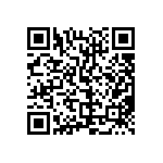 LRC-LRF2010LF-01-R015F QRCode