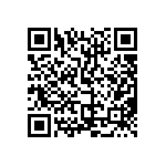 LRC-LRF2512LF-01-R012F QRCode