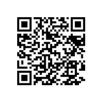 LRC-LRF2512LF-01-R015F QRCode