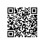 LRC-LRF3WLF-01-R050F QRCode