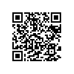 LRE-19-025-R-00-10-A QRCode