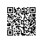 LRE-27-050-R-00-10-A QRCode