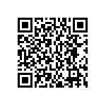 LRE-27-075-R-00-10-A QRCode