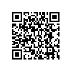 LRI-19-075-R-00-20-A QRCode