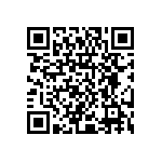 LRMAM0805-R02FT5 QRCode