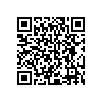 LRMAP2512-R02FT4 QRCode