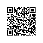 LRMAP2512-R10FT4 QRCode