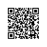 LRSE-18-075-A-00-10-A QRCode