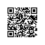 LRSI-18-013-A-00-20-A QRCode