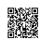 LRT-GFTM-ST7-1-VV9-29-0-A-R33-ZC QRCode