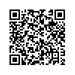 LRTBC9TP-CWD5-1-D5E7-25-A7CW-49-140-S-ZC QRCode