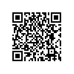 LRTBC9TP-RD-1-TD-5-BD-4-A-S-Z-XX QRCode