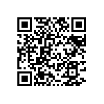 LRTBG6TG-TU7-1-V7V9-36-ST7-68-20-R18-IB QRCode