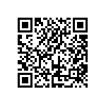 LRTBG6TG-TU7-1-VV7-35-ST7 QRCode