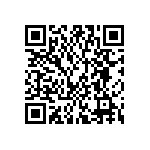 LRTBG6TG-U7-1-V9-5-S9-6-20-R18-IC-CK QRCode