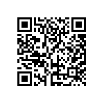 LRTBG6TG-UU7-1-V9AW-34-S7T5-6-R18-B-XX QRCode