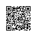 LRTBGFTG-T7AW-1-V7A7-29-R5T9-49-20-L-ZC QRCode