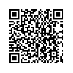 LRTBGFTG-T7U7-1-V9AW-36-ST7-68-20-S-Z-XX QRCode