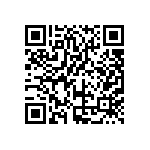 LRTBGFTG-U5V-1-AWA7-24-S9T7-67-20-L-ZC QRCode