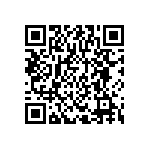 LRTBGRTG-UZVY-1-AVBV-29-TTTY-49-20-L-ZO QRCode