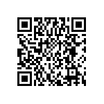 LRTBGRUG-TEUC-1-UJVH-29-RFSF-49-20-L-ZC QRCode