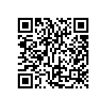 LRTBGRUG-TEUC-1-UJVH-29-RFSF-49 QRCode