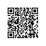 LRTBGRUG-TFTI-1-UIVD-57-RERH-57-20-L-ZC QRCode