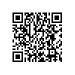 LRTBR48G-P9Q7-1-R7S5-26-N5P-68-R33-ZB QRCode