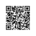 LRTBR48G-P9Q7-1-R7S5-26-NP-68-R33-ZB QRCode