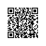 LRTBR48G-P9Q7-1-R7S5-4-N5P-67-R33-ZC QRCode