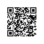 LRTBR98G-R7S-1-S9T5-34-PP7-23-20-R18-XX QRCode