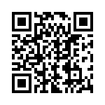 LRU2621R QRCode