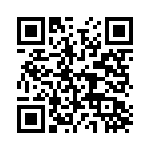 LRU2641R QRCode