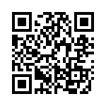 LS-20985 QRCode