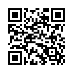 LS-3336-S1T2-1 QRCode