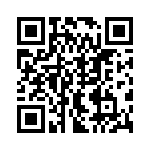 LS-3366-Q1R2-1 QRCode