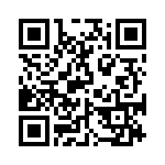 LS-3366-Q1S2-1 QRCode