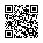 LS-3386-P1Q2-1 QRCode