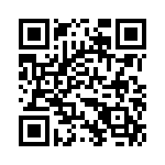 LS-401P-C2 QRCode