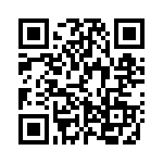 LS-85637 QRCode